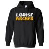 18500 Adult Heavy Blend Hooded Sweatshirt Thumbnail